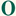 OutDawes Garden & Property Services