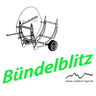 Outdoor-BGL