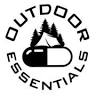 Outdoor Essentials GbR