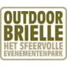Outdoor Brielle