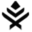 Rossignol