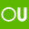 Outdoor Living Unlimited, LLC