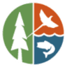 Lake Mcconaughy State Recreation Area And Wildlife Management Area