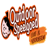 Outdoorspeelgoed