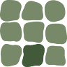 Outdoortile