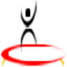 Outdoor Toys Krimpen