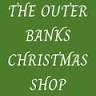 The Christmas Shop