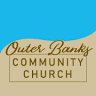 Outer Banks Community Church