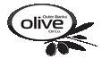 Outer Banks Olive Oil Co