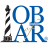 Outer Banks Association of REALTORS