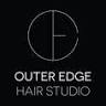 Outer Edge Hair Studio