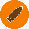Outer Edge Projectiles Pty Ltd