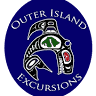 Blackfish Tours by Outer Island Expeditions