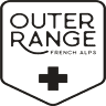 Outer Range Brewing Co.