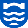 Biblioteca Pública Municipal de Outes 