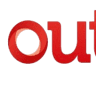 Outflow Drainage