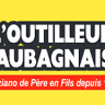 L'Outilleur Aubagnais