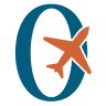 Outlander Travel LLC