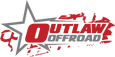 Outlaw Offroad - Atlanta