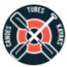 Little Outlaw Canoes, Tubes & Kayaks