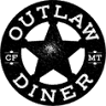 Outlaw Diner