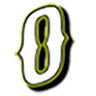 Outlaw Graphix