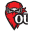 Outlaw Motorsports