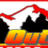 Outlaw Motor Sports