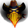 Outlaw Pyro