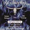 Outlaws BBQ
