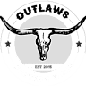 Outlaws Western Wear