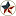 Outlaw Trail RV Park