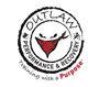 Outlaw Training and Fitness