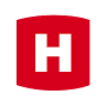 Outlet Helvex México