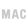 MAC Outlet Arnstorf