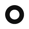 Outlet Zero Waste Design