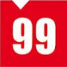 Outlet99.pl Płytki, glazura, terakota