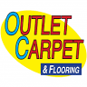 Outlet Carpet and Flooring