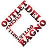 OUTLET DELLA CUCINA