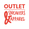 AW LAB Outlet