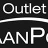 Outlet Putaanportti