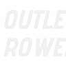Outlet Rowerowy e-polbike.pl