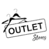 Outlet Biała Podlaska