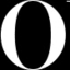 OUTLETtiamo Affordable Luxury Shopping