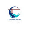 Iglesia Cristiana Outlook Mission