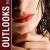 Outlooks Hair Salon