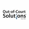 Out-of-Court Solutions