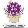 Out if The Box Cornish Crafting Centre