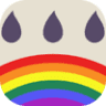 Out of the Rain Counseling Solutions, LLC