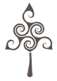 Out of the Woods Winery